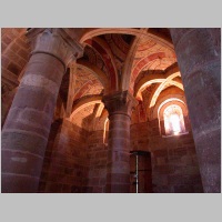 Transept sud, photo architecture.relig.free.fr.jpg